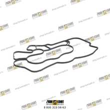 Прокладка корпуса теплообменника Part № 04254803 DEUTZ