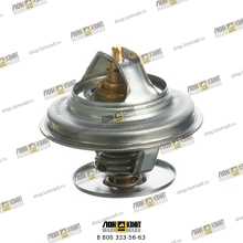 Термостат (5411657067) Part № 04224847 DEUTZ