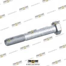 Болт Part № 01148169 DEUTZ