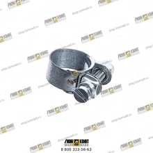 Хомут Part № 01166353 DEUTZ