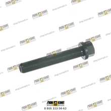 Болт шатуна Part № 04195618 DEUTZ