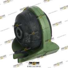 Подушка крепления двигателя Part № 02167498 DEUTZ