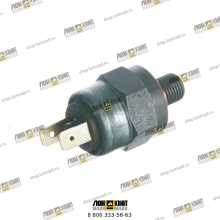 Датчик давления Part № 04190850 DEUTZ