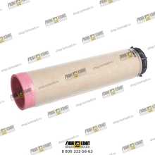 Патрон воздушного фильтра внутренний Part № 01180871 DEUTZ