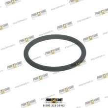 Уплотнительное кольцо ТНВД Part № 01319139 DEUTZ