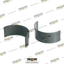 Вкладыш шатунный 68,00 мм. Part № 04284142 DEUTZ