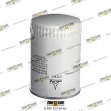 Фильтр масляный двигателя Part № 01174418 DEUTZ