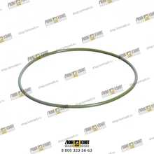 Уплотнение гильзы Part № 01181178 DEUTZ