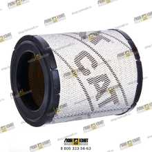 Фильтр воздушный наружный Part № 061-0273 CATERPILLAR