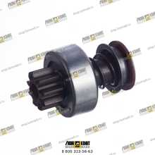 Бендикс стартера Part № 01319630 DEUTZ