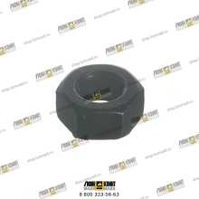 Гайка крепления турбины к выпускному коллектору/турбина-вып. патрубок Part № 01138774 DEUTZ