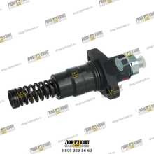 ТНВД (Топливный насос высокого давления) Part № 02113695 DEUTZ