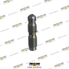 Регулировочный винт Part № 03365861 DEUTZ