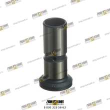 Толкатель штанги Part № 04251064 DEUTZ