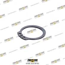 Стопорное кольцо коромысла Part № 01107731 DEUTZ