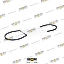Ремень вентилятора Part № 01180831 DEUTZ