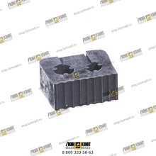 Уплотнение Part № 04225154 DEUTZ