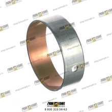 Втулка распредвала Part № 04200021 DEUTZ