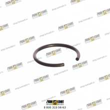 Кольцо Part № 04292209 DEUTZ