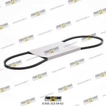 Ремень вентилятора 1300мм Part № 01179476 DEUTZ