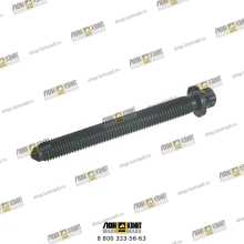 Болт головки блока короткий Part № 04251251 DEUTZ