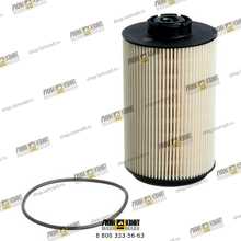 Фильтр топливный Part № 02931748 DEUTZ