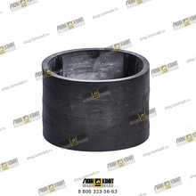 Переходник Part № 01161789 DEUTZ