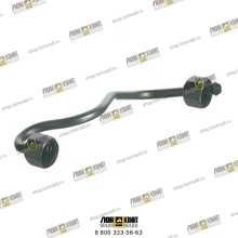 Трубка высокого давления Part № 02111918 DEUTZ