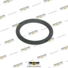 Уплотнительное кольцо эл. форсунки резиновое Part № 04291399 DEUTZ