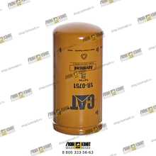 Фильтр топливный Part № 1R-0751 CATERPILLAR