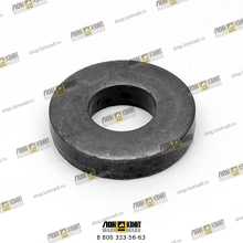 Шайба выпускного коллектора Part № 04285665 DEUTZ