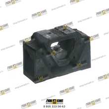 Подушка крепления двигателя, задняя Part № 04208568 DEUTZ