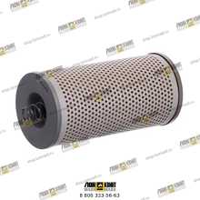 Фильтр масляный 1681555-G Part № 1681555-G GROVE