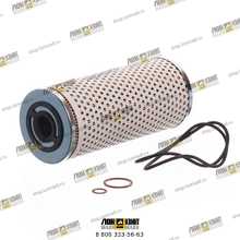 Фильтр масляный (1925639) Part № 2315009 GROVE