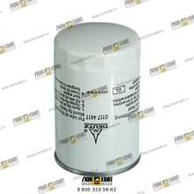 Фильтр масляный Part № 01174417 DEUTZ