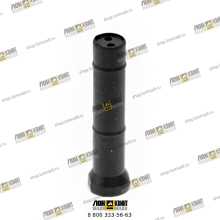 Масляная форсунка Part № 04207521 DEUTZ