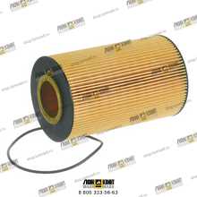 Масляный фильтр Part № 02931522 DEUTZ