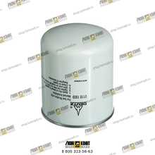 Фильтр топливный Part № 01181909 DEUTZ