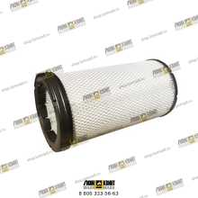 Элемент воздушного фильтра (внутренний) Part № 6I-2506 CATERPILLAR