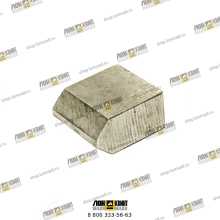 Сухарь BB15.46.00.00 E Part № H1500066 HARTL