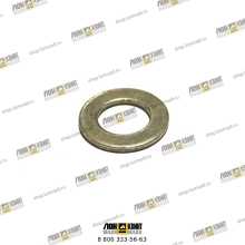 Шайба SCHEIBEHVM24 Part № H1500012 HARTL