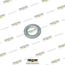 Шайба SCHEIBEHVM20 Part № H1500011 HARTL