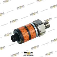 Датчик давления 20-400 бар Part № S095675 SENNEBOGEN