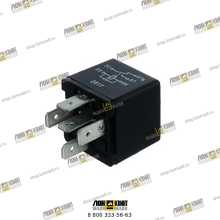 Реле Part № S009729 SENNEBOGEN