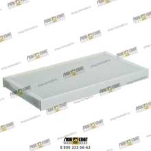 Фильтр воздушный кабины Max Cab (внутренний) Part № S107202 SENNEBOGEN