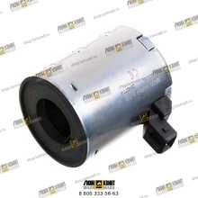 Катушка электромагнитная S107669 (старый номер S099947) Part № S107669 SENNEBOGEN