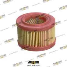 Фильтр вентиляционный Part № S057228 SENNEBOGEN