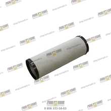 Фильтр воздушный (внутренний) Part № S068827 SENNEBOGEN