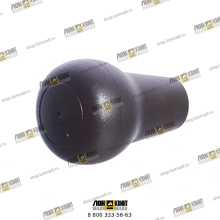 Рукоятка Part № JHJ0123 JCB