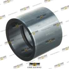 Втулка Part № JNV1580 JCB